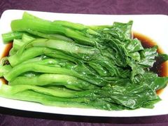 -俏湘浔·宴会主题酒店