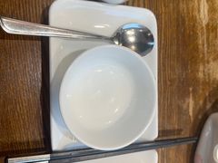 -阿甘小馆(陇海路店)