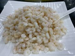 -协和菜馆(凤凰街店)