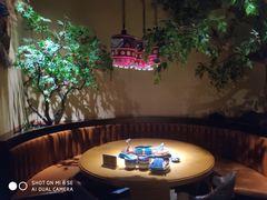 -吃饭皇帝大(合生汇店)