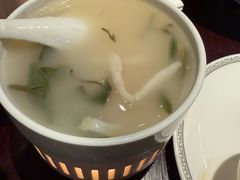 -松鹤楼(山塘街店)