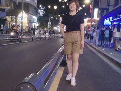 -万鱼亭·筑地屋 日本料理(淮海街店)