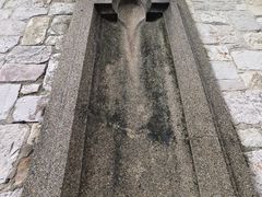 -南京西康宾馆
