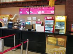 -保利万和影城(南昌中悦广场店)