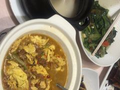 -王府井酒店(金桥港湾店)