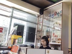 -華歡冰室-WahFoon(吉大店)