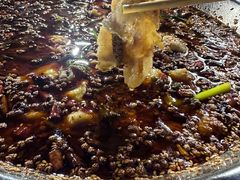 -胖子鱼·天水麻辣鱼火锅(秦州407店)