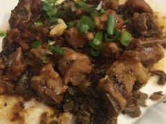 -上下九广州菜馆(锦业路店)