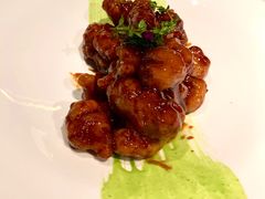 -桂满陇天书(南京德基旗舰店)