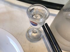 -辣螃铠盆盆蟹大排档(海昌店)