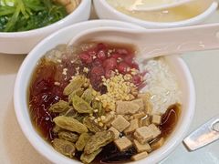 -海底捞火锅(顺城购物中心店)