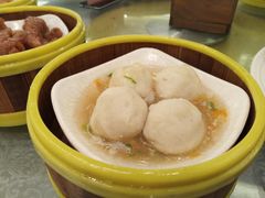-潮福汇