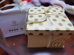 -匠造烘焙(联洋店)