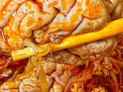 -脑馋粉儿(三里屯店)