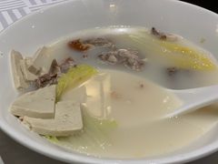 -四季民福烤鸭店(王府井灯市口店)