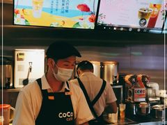 -都可手作(学士街手作店)