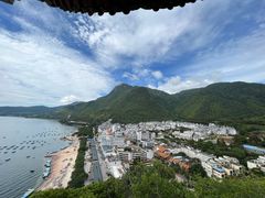 -抚仙湖禄充风景区