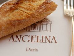-Angelina(老佛爷店)