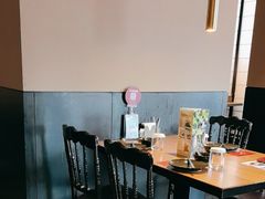 -青年公社烤鸭(肇嘉浜路店)