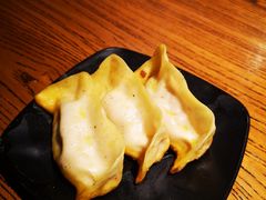 -乔家栅(襄阳南路店)