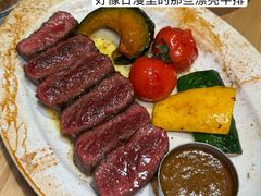 -O'eat Blossom&Pelican(深圳首店)