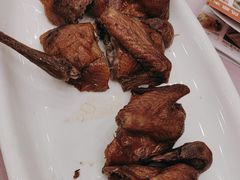 -顺风酒店(长寿路店)