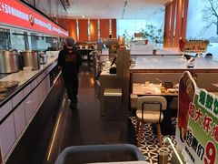 -新发现(苏州中心商场店)