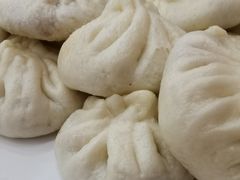 -奥华餐厅·老张记(台基厂店)
