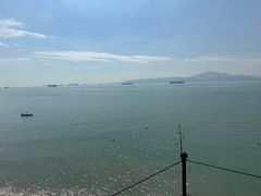 -胡里山炮台
