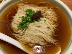 -苏小柳手作点心(控江旭辉分院)