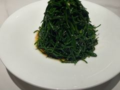 -清真·宁夏印象·盐池滩羊肉体验店(江宁路店)