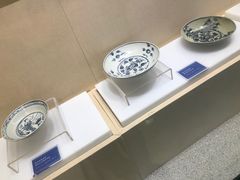 -汕头市博物馆