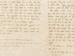 -瑞思英语·少儿英语启蒙(和平·国际商场示范校区)