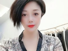 -坂田手造文化街