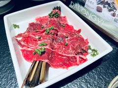 -大龙燚·旷野鲜火锅(广州首店)