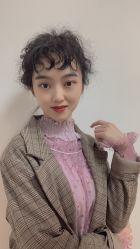 -YESIDO椰岛造型