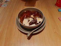 -遇见小面(东方宝泰店)