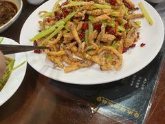 -来顺成饭庄