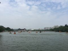 -桥西市场(环城西路)