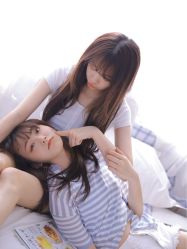 -蜜桃少女VISION写真馆(雁塔店)
