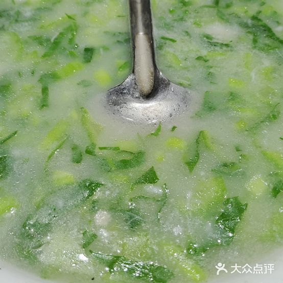 一味一厨(金山店)