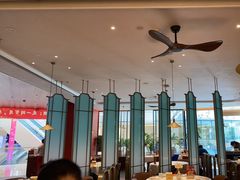 -闽海肴(北辰荟店)