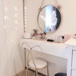 -春田皮肤管理中心品牌旗舰店