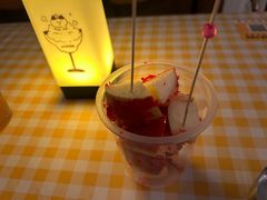 -大象厨房(重庆道店)