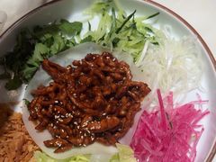 -水之梦(黄浦店)