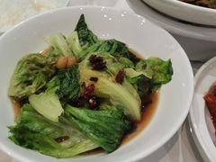 -兰湘子·湘菜小炒(石家庄万象城店)