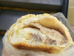 -奈雪的茶(东原悦荟店)