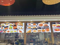 -良师门滨海人家·海鲜·家常菜(滨海城店)