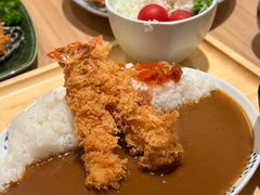 -和幸(春熙路群光广场店)