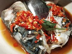 -湘阁里辣(沙井华润万家店)